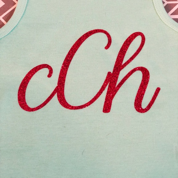 Custome shirts, stickers! - Picture 7 of 8